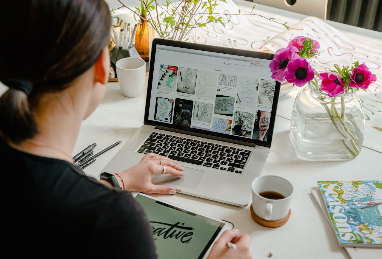 How to Choose the Right Digital Agency