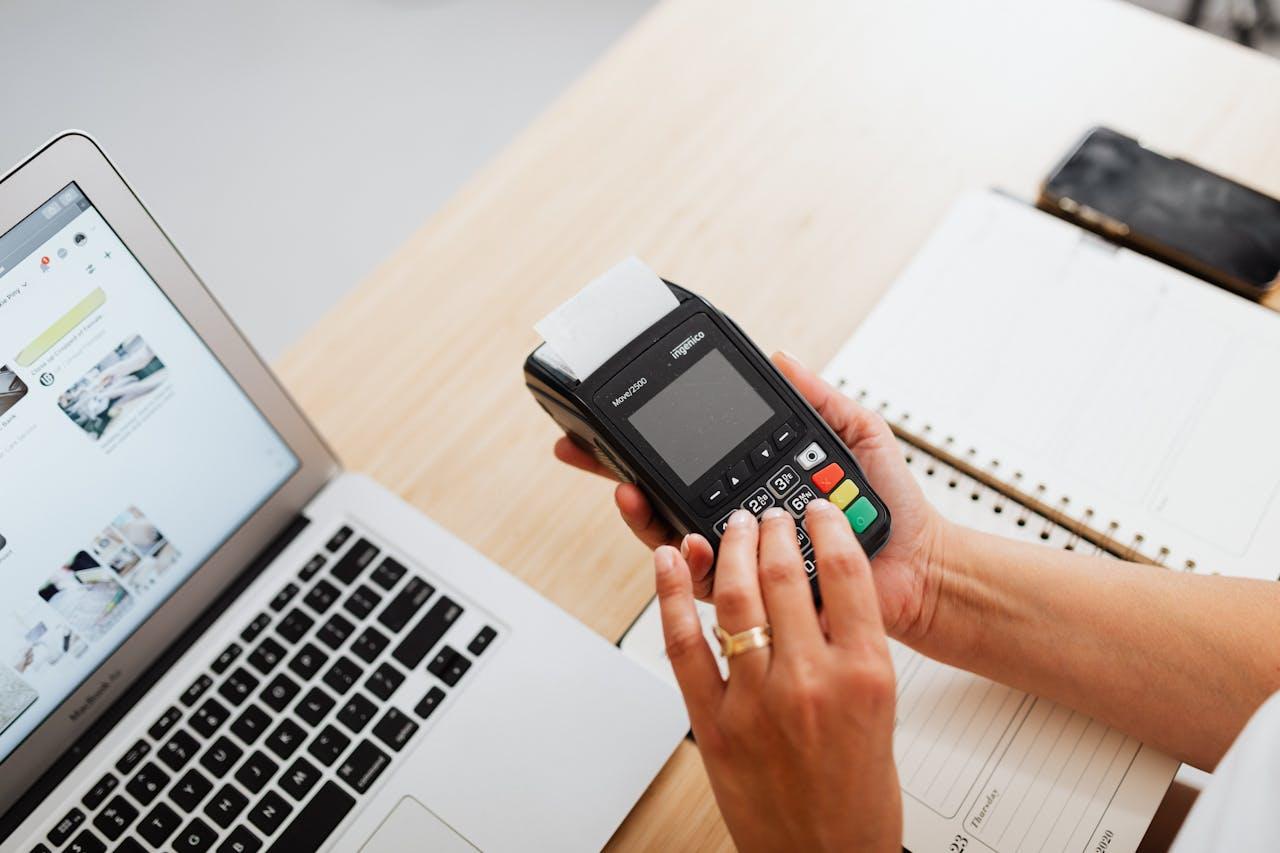 How Much Does a Professional Website Cost in 2025?