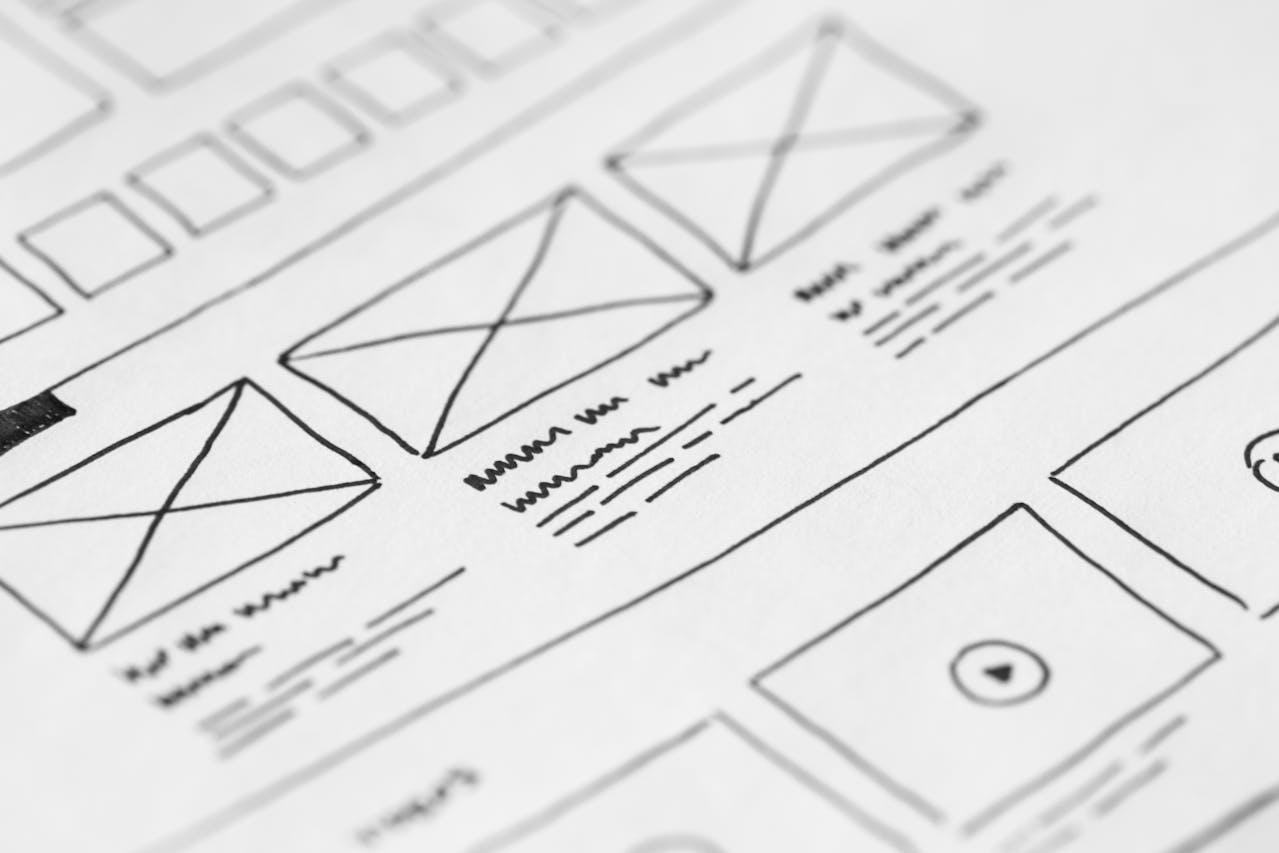 Complete Timeline: Stages of Professional Website Development