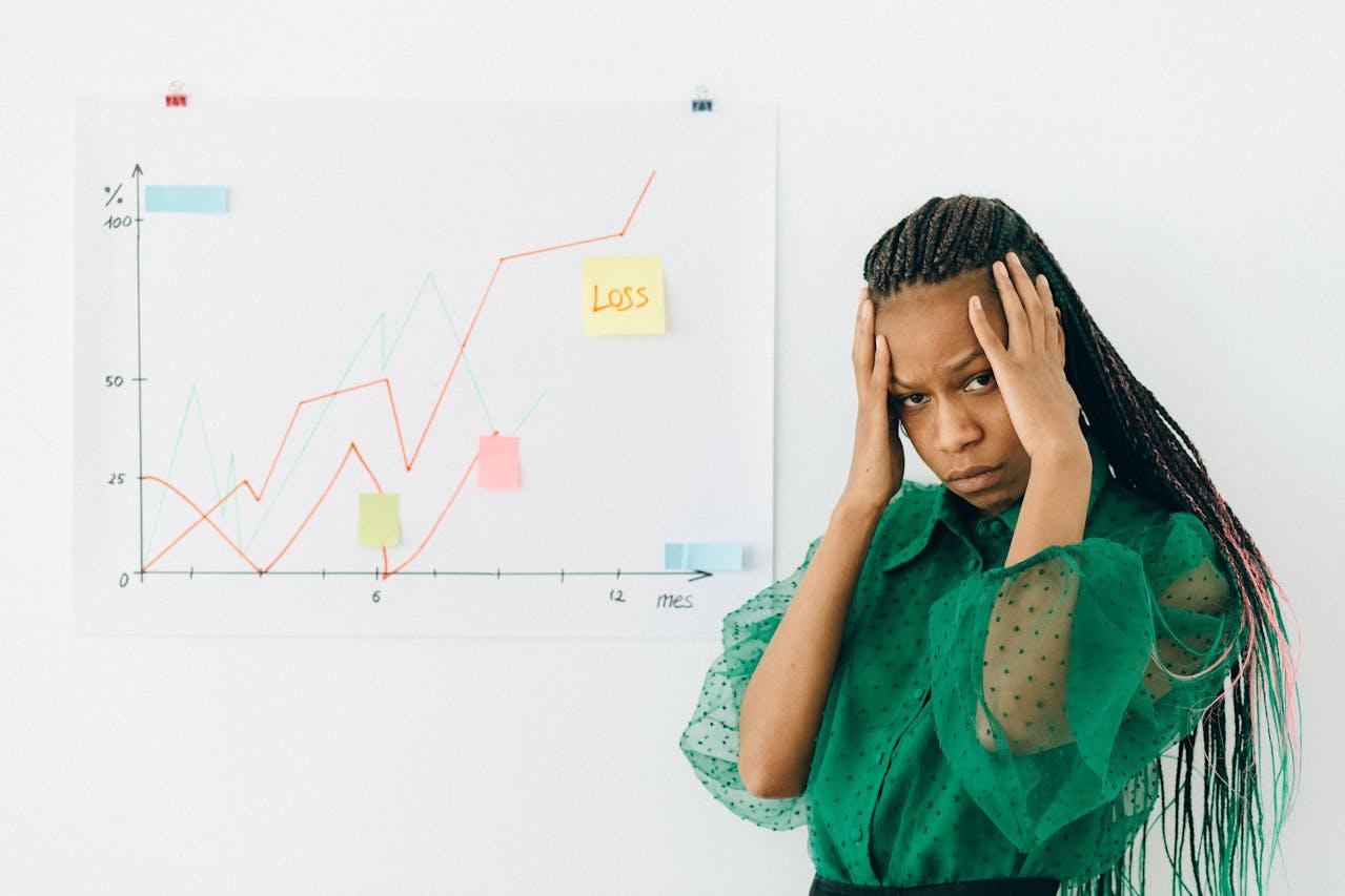 7 Common Mistakes to Avoid When Creating a Business Website